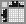 Japanese crossword &laquo;Bullfinch&raquo;