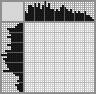 Random crossword Random crossword