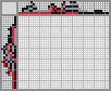 Japanese crossword «Bullfinches» Japanese crossword «Bullfinches»