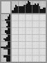 Random crossword