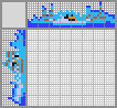 Japanese crossword «Snowman» Japanese crossword «Snowman»