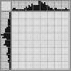 Japanese crossword «Snowman» Japanese crossword «Snowman»