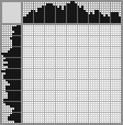 Japanese crossword «Snowman and Penguin» Japanese crossword «Snowman and Penguin»