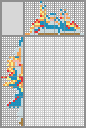 Random crossword Random crossword