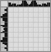 Japanese crossword «Snowflake» Japanese crossword «Snowflake»