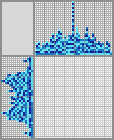 Random crossword Random crossword