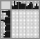 Japanese crossword &laquo;Snowy owl&raquo;