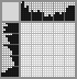 Japanese crossword «Snowman» Japanese crossword «Snowman»