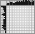 Japanese crossword &laquo;Snowboarder&raquo;