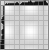 Japanese crossword «Snowboarding» Japanese crossword «Snowboarding»