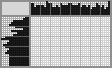 Japanese crossword &laquo;Back to the stadium!!!&raquo;