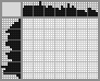 Japanese crossword &laquo;Ni-i-i-ightingale&raquo;