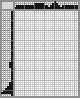 Japanese crossword «Dog Waltz» Japanese crossword «Dog Waltz»