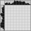 Japanese crossword &laquo;Dog waltz&raquo;