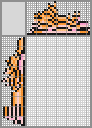 Japanese crossword «Dog» Japanese crossword «Dog»