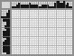 Japanese crossword «Doggie» Japanese crossword «Doggie»