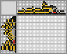 Random crossword Random crossword