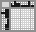 Japanese crossword &laquo;Dog&raquo;