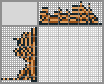 Japanese crossword «Dog» Japanese crossword «Dog»