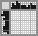 Japanese crossword &laquo;Dog&raquo;