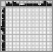Japanese crossword &laquo;Dog&raquo;