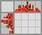 Japanese crossword «Dog» Japanese crossword «Dog»