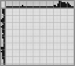 Japanese crossword &laquo;Doggy&raquo;