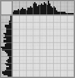 Japanese crossword «Doggy» Japanese crossword «Doggy»