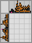 Japanese crossword «Dog» Japanese crossword «Dog»
