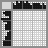 Japanese crossword &laquo;Doggy&raquo;