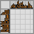 Japanese crossword «Dog» Japanese crossword «Dog»