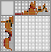 Random crossword