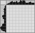 Japanese crossword «Dog with the ball» Japanese crossword «Dog with the ball»