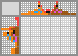 Japanese crossword «Dogs» Japanese crossword «Dogs»