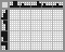 Japanese crossword &laquo;Dog&raquo;