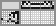 Japanese crossword &laquo;Dog Bone&raquo;