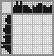 Japanese crossword «Dogs are chasing» Japanese crossword «Dogs are chasing»