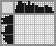 Japanese crossword &laquo;Dog&raquo;