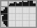 Japanese crossword &laquo;Dog&raquo;