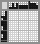 Japanese crossword &laquo;Dog&raquo;