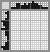 Japanese crossword «Dog» Japanese crossword «Dog»