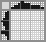 Japanese crossword &laquo;Dog&raquo;