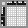 Japanese crossword &laquo;Dog&raquo;
