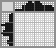 Japanese crossword &laquo;Dog&raquo;