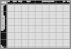Japanese crossword «Dog» Japanese crossword «Dog»