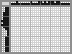 Japanese crossword «Dog» Japanese crossword «Dog»