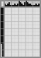 Japanese crossword «Dog» Japanese crossword «Dog»