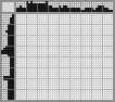 Japanese crossword &laquo;Dog&raquo;