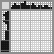 Japanese crossword «Dog» Japanese crossword «Dog»