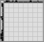 Japanese crossword «Dog» Japanese crossword «Dog»